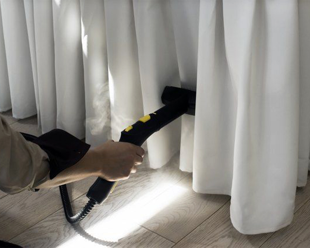 13. ფარდები