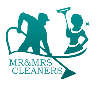 Mistercleaner